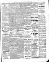 Leven Advertiser & Wemyss Gazette Wednesday 14 December 1910 Page 5
