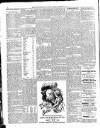 Leven Advertiser & Wemyss Gazette Wednesday 14 December 1910 Page 6