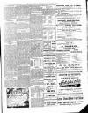 Leven Advertiser & Wemyss Gazette Wednesday 14 December 1910 Page 7