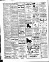 Leven Advertiser & Wemyss Gazette Wednesday 14 December 1910 Page 8