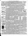 Leven Advertiser & Wemyss Gazette Wednesday 28 December 1910 Page 4