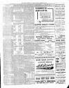 Leven Advertiser & Wemyss Gazette Wednesday 28 December 1910 Page 7