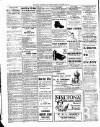 Leven Advertiser & Wemyss Gazette Wednesday 28 December 1910 Page 8