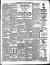 Leven Advertiser & Wemyss Gazette Wednesday 04 January 1911 Page 3