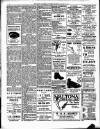 Leven Advertiser & Wemyss Gazette Wednesday 04 January 1911 Page 8