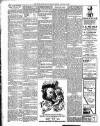 Leven Advertiser & Wemyss Gazette Wednesday 11 January 1911 Page 2