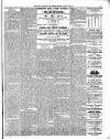 Leven Advertiser & Wemyss Gazette Wednesday 11 January 1911 Page 3