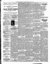 Leven Advertiser & Wemyss Gazette Wednesday 11 January 1911 Page 4