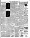 Leven Advertiser & Wemyss Gazette Wednesday 11 January 1911 Page 5