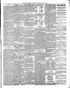 Leven Advertiser & Wemyss Gazette Wednesday 11 January 1911 Page 7