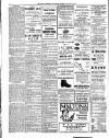 Leven Advertiser & Wemyss Gazette Wednesday 11 January 1911 Page 8