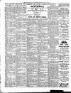 Leven Advertiser & Wemyss Gazette Wednesday 18 January 1911 Page 2