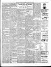 Leven Advertiser & Wemyss Gazette Wednesday 18 January 1911 Page 3