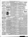 Leven Advertiser & Wemyss Gazette Wednesday 18 January 1911 Page 4
