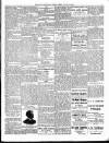 Leven Advertiser & Wemyss Gazette Wednesday 18 January 1911 Page 5