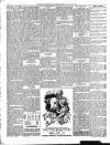 Leven Advertiser & Wemyss Gazette Wednesday 18 January 1911 Page 6