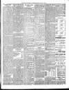 Leven Advertiser & Wemyss Gazette Wednesday 18 January 1911 Page 7