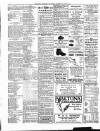 Leven Advertiser & Wemyss Gazette Wednesday 18 January 1911 Page 8