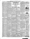 Leven Advertiser & Wemyss Gazette Wednesday 25 January 1911 Page 2