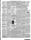 Leven Advertiser & Wemyss Gazette Wednesday 25 January 1911 Page 4