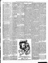 Leven Advertiser & Wemyss Gazette Wednesday 25 January 1911 Page 6