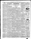 Leven Advertiser & Wemyss Gazette Wednesday 01 February 1911 Page 2