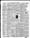 Leven Advertiser & Wemyss Gazette Wednesday 01 February 1911 Page 4