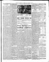 Leven Advertiser & Wemyss Gazette Wednesday 01 February 1911 Page 7