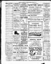 Leven Advertiser & Wemyss Gazette Wednesday 01 February 1911 Page 8