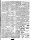 Leven Advertiser & Wemyss Gazette Wednesday 08 February 1911 Page 5