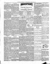 Leven Advertiser & Wemyss Gazette Wednesday 08 February 1911 Page 6