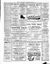 Leven Advertiser & Wemyss Gazette Wednesday 08 February 1911 Page 8