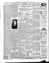 Leven Advertiser & Wemyss Gazette Wednesday 15 February 1911 Page 2