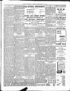 Leven Advertiser & Wemyss Gazette Wednesday 15 February 1911 Page 3