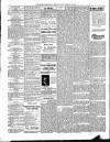 Leven Advertiser & Wemyss Gazette Wednesday 15 February 1911 Page 4