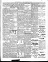 Leven Advertiser & Wemyss Gazette Wednesday 15 February 1911 Page 5
