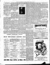 Leven Advertiser & Wemyss Gazette Wednesday 15 February 1911 Page 6