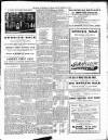 Leven Advertiser & Wemyss Gazette Wednesday 15 February 1911 Page 7