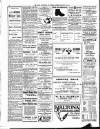 Leven Advertiser & Wemyss Gazette Wednesday 15 February 1911 Page 8