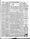 Leven Advertiser & Wemyss Gazette Wednesday 22 February 1911 Page 3