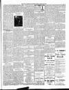 Leven Advertiser & Wemyss Gazette Wednesday 22 February 1911 Page 5