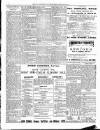 Leven Advertiser & Wemyss Gazette Wednesday 22 February 1911 Page 6