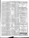 Leven Advertiser & Wemyss Gazette Wednesday 22 February 1911 Page 7