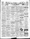 Leven Advertiser & Wemyss Gazette Wednesday 29 March 1911 Page 1