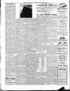 Leven Advertiser & Wemyss Gazette Wednesday 29 March 1911 Page 2