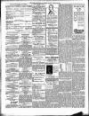 Leven Advertiser & Wemyss Gazette Wednesday 29 March 1911 Page 4