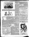 Leven Advertiser & Wemyss Gazette Wednesday 29 March 1911 Page 6