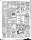 Leven Advertiser & Wemyss Gazette Wednesday 29 March 1911 Page 8