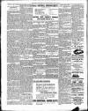 Leven Advertiser & Wemyss Gazette Wednesday 03 May 1911 Page 2