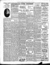 Leven Advertiser & Wemyss Gazette Wednesday 05 July 1911 Page 2